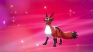 Image via Game Freak